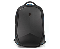 DELL Alienware 15" Vindicator 2.0 Plecak 460-BCBV - 379759 - zdjęcie 4